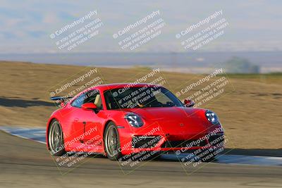 media/Oct-16-2022-Speed Ventures (Sun) [[7df72c9f09]]/Red/Session 1 (Phil Hill)/